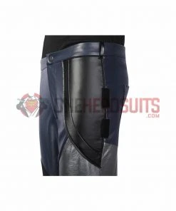 OneHeroSuits Valorant Cosplay Costumes Fade Cosplay Suits 39 OneHeroSuits Valorant Cosplay Costumes Fade Cosplay Suits