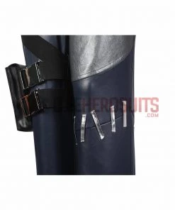 OneHeroSuits Valorant Cosplay Costumes Fade Cosplay Suits 40 OneHeroSuits Valorant Cosplay Costumes Fade Cosplay Suits