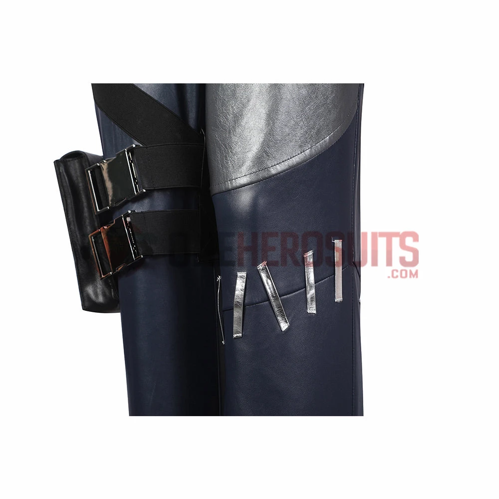 OneHeroSuits Valorant Cosplay Costumes Fade Cosplay Suits 20 OneHeroSuits Valorant Cosplay Costumes Fade Cosplay Suits