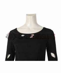 OneHeroSuits Valorant Cosplay Costumes Fade Cosplay Suits 29 OneHeroSuits Valorant Cosplay Costumes Fade Cosplay Suits