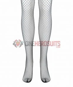 OneHeroSuits Black Canary Cosplay Costumes Top Level Leather Suits 63 OneHeroSuits Black Canary Cosplay Costumes Top Level Leather Suits