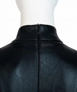 OneHeroSuits Black Canary Cosplay Costumes Top Level Leather Suits 52 OneHeroSuits Black Canary Cosplay Costumes Top Level Leather Suits
