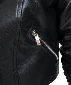 OneHeroSuits Black Canary Cosplay Costumes Top Level Leather Suits 55 OneHeroSuits Black Canary Cosplay Costumes Top Level Leather Suits