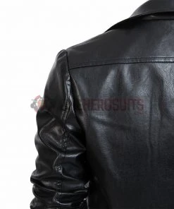 OneHeroSuits Black Canary Cosplay Costumes Top Level Leather Suits 61 OneHeroSuits Black Canary Cosplay Costumes Top Level Leather Suits