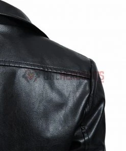 OneHeroSuits Black Canary Cosplay Costumes Top Level Leather Suits 62 OneHeroSuits Black Canary Cosplay Costumes Top Level Leather Suits