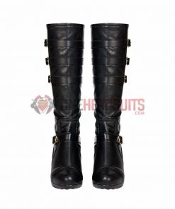 OneHeroSuits Black Canary Cosplay Costumes Top Level Leather Suits 65 OneHeroSuits Black Canary Cosplay Costumes Top Level Leather Suits