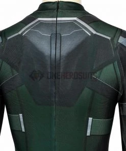 OneHeroSuits Black Widow Cosplay Costumes Natasha Spandex Cosplay Suit For Adults 25 OneHeroSuits Black Widow Cosplay Costumes Natasha Spandex Cosplay Suit For Adults