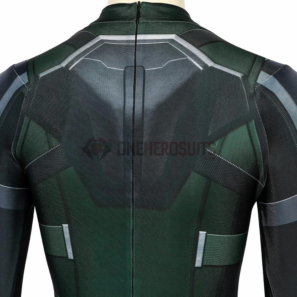 OneHeroSuits Black Widow Cosplay Costumes Natasha Spandex Cosplay Suit For Adults 11 OneHeroSuits Black Widow Cosplay Costumes Natasha Spandex Cosplay Suit For Adults