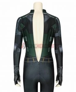 OneHeroSuits Black Widow Cosplay Costumes Natasha Spandex Cosplay Suit For Adults 26 OneHeroSuits Black Widow Cosplay Costumes Natasha Spandex Cosplay Suit For Adults