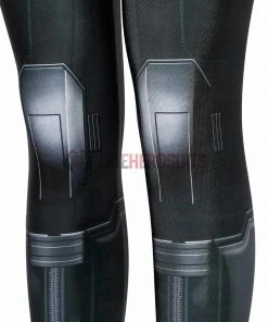 OneHeroSuits Black Widow Cosplay Costumes Natasha Spandex Cosplay Suit For Adults 27 OneHeroSuits Black Widow Cosplay Costumes Natasha Spandex Cosplay Suit For Adults