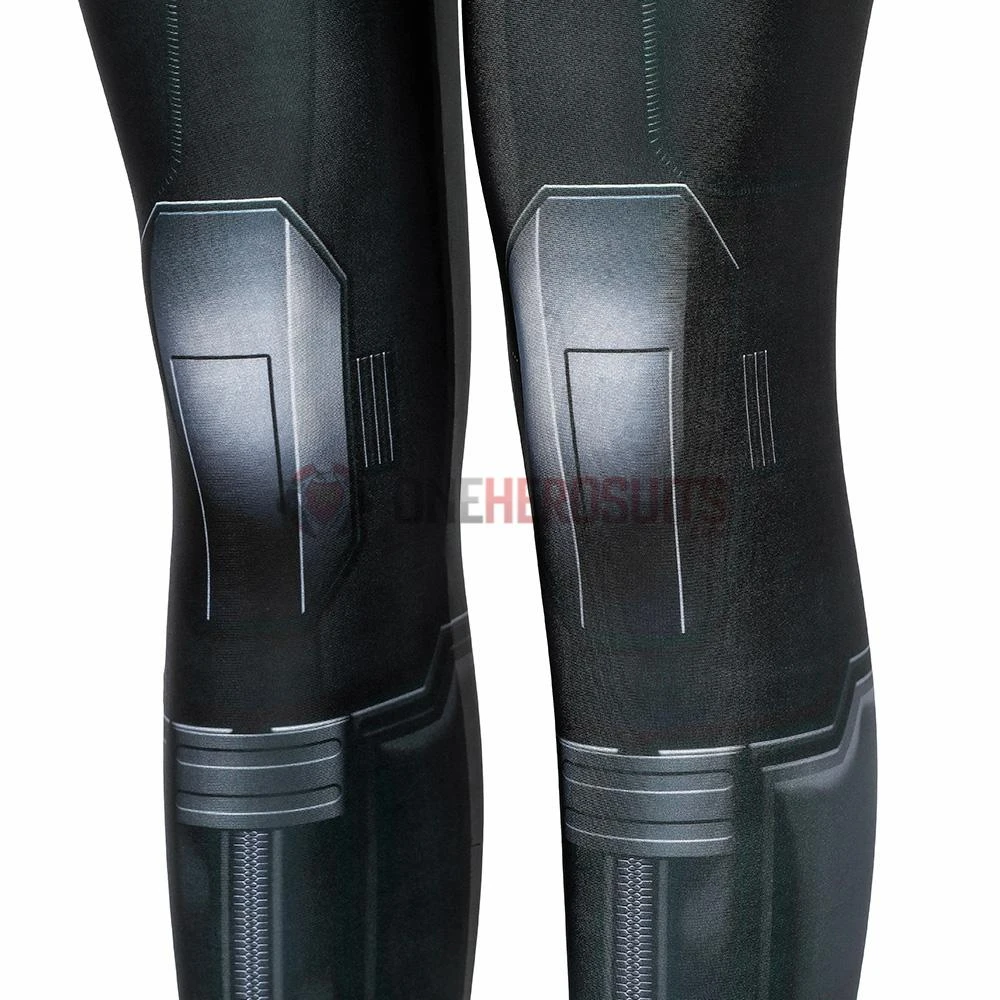 OneHeroSuits Black Widow Cosplay Costumes Natasha Spandex Cosplay Suit For Adults 13 OneHeroSuits Black Widow Cosplay Costumes Natasha Spandex Cosplay Suit For Adults