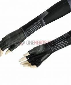 OneHeroSuits Black Widow Cosplay Costumes Natasha Spandex Cosplay Suit For Adults 29 OneHeroSuits Black Widow Cosplay Costumes Natasha Spandex Cosplay Suit For Adults