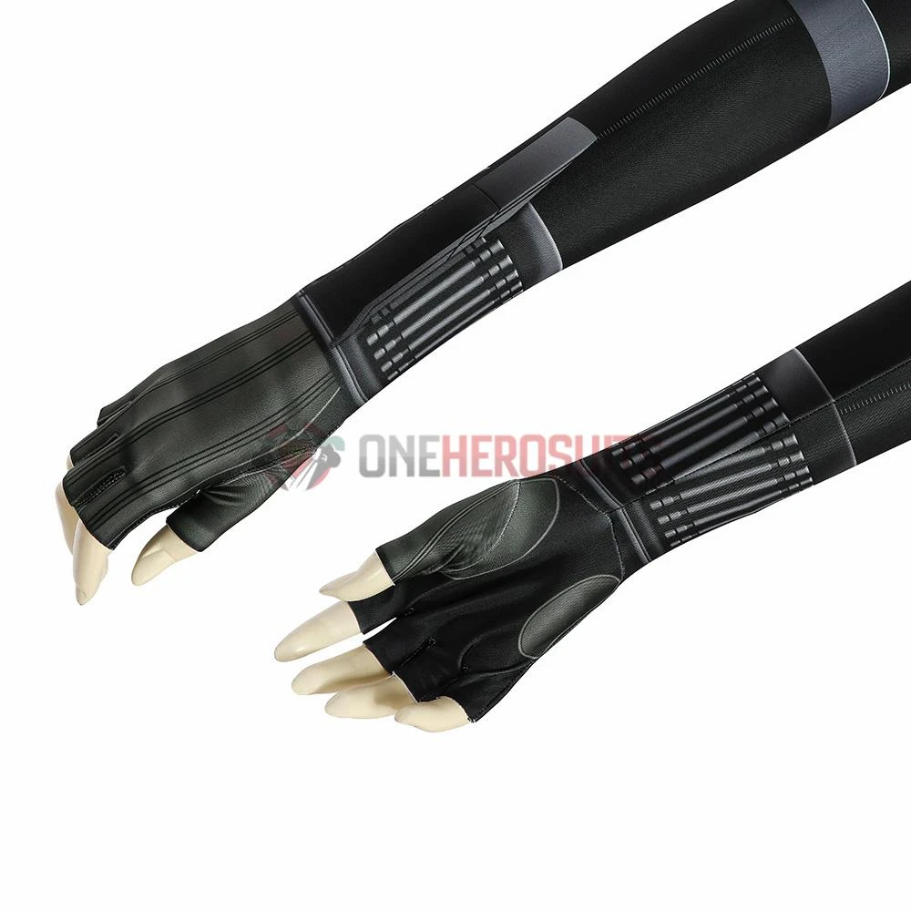 OneHeroSuits Black Widow Cosplay Costumes Natasha Spandex Cosplay Suit For Adults 15 OneHeroSuits Black Widow Cosplay Costumes Natasha Spandex Cosplay Suit For Adults