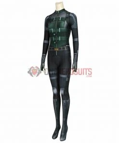 OneHeroSuits Black Widow Cosplay Costumes Natasha Spandex Cosplay Suit For Adults 17 OneHeroSuits Black Widow Cosplay Costumes Natasha Spandex Cosplay Suit For Adults