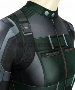 OneHeroSuits Black Widow Cosplay Costumes Natasha Spandex Cosplay Suit For Adults 20 OneHeroSuits Black Widow Cosplay Costumes Natasha Spandex Cosplay Suit For Adults