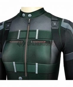 OneHeroSuits Black Widow Cosplay Costumes Natasha Spandex Cosplay Suit For Adults 21 OneHeroSuits Black Widow Cosplay Costumes Natasha Spandex Cosplay Suit For Adults