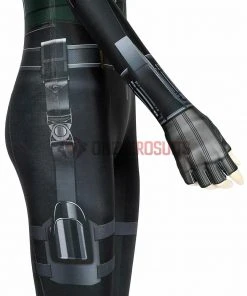 OneHeroSuits Black Widow Cosplay Costumes Natasha Spandex Cosplay Suit For Adults 23 OneHeroSuits Black Widow Cosplay Costumes Natasha Spandex Cosplay Suit For Adults