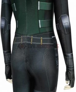 OneHeroSuits Black Widow Cosplay Costumes Natasha Spandex Cosplay Suit For Adults 24 OneHeroSuits Black Widow Cosplay Costumes Natasha Spandex Cosplay Suit For Adults