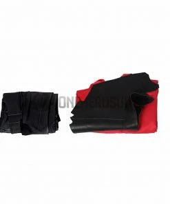 OneHeroSuits Kids Avengers Infinity War Cosplay Suit Thor Spandex BodySuit Costumes