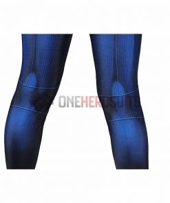 OneHeroSuits Kids Cosplay Kids Superman And Lois Cosplay Suit Superman Spandex BodySuit 28 OneHeroSuits Kids Cosplay Kids Superman And Lois Cosplay Suit Superman Spandex BodySuit