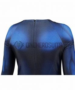 OneHeroSuits Kids Cosplay Kids Superman And Lois Cosplay Suit Superman Spandex BodySuit 26 OneHeroSuits Kids Cosplay Kids Superman And Lois Cosplay Suit Superman Spandex BodySuit