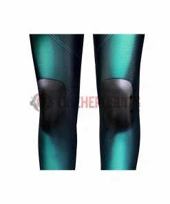 OneHeroSuits Kids Spider-man Cosplay Suit Miles Morales PS5 Great Responsibility Spandex BodySuit 33 OneHeroSuits Kids Spider-man Cosplay Suit Miles Morales PS5 Great Responsibility Spandex BodySuit