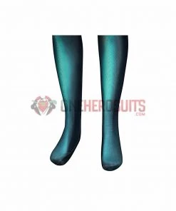 OneHeroSuits Kids Spider-man Cosplay Suit Miles Morales PS5 Great Responsibility Spandex BodySuit 35 OneHeroSuits Kids Spider-man Cosplay Suit Miles Morales PS5 Great Responsibility Spandex BodySuit