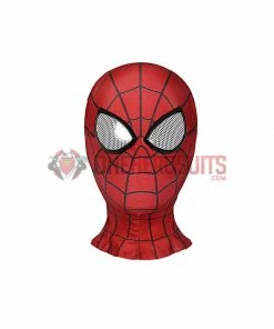 OneHeroSuits Kids Spider-man Cosplay Suit Miles Morales PS5 Great Responsibility Spandex BodySuit 25 OneHeroSuits Kids Spider-man Cosplay Suit Miles Morales PS5 Great Responsibility Spandex BodySuit
