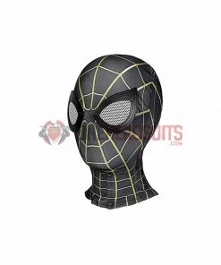 OneHeroSuits Kids Spider-man 3 Cosplay Suit No Way Home Peter Parker Spandex BodySuit 29 OneHeroSuits Kids Spider-man 3 Cosplay Suit No Way Home Peter Parker Spandex BodySuit