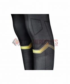 OneHeroSuits Kids Spider-man 3 Cosplay Suit No Way Home Peter Parker Spandex BodySuit 21 OneHeroSuits Kids Spider-man 3 Cosplay Suit No Way Home Peter Parker Spandex BodySuit