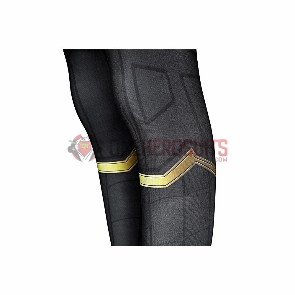 OneHeroSuits Kids Spider-man 3 Cosplay Suit No Way Home Peter Parker Spandex BodySuit 4 OneHeroSuits Kids Spider-man 3 Cosplay Suit No Way Home Peter Parker Spandex BodySuit