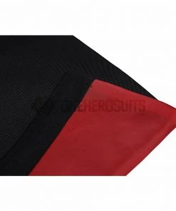 OneHeroSuits Overgirl Cosplay Costumes Kara Zor-El 3D Printed Jumpsuits With Cloak Expert-level Cosplay Bodysuit & Zentai 52 OneHeroSuits Overgirl Cosplay Costumes Kara Zor-El 3D Printed Jumpsuits With Cloak Expert-level Cosplay Bodysuit & Zentai