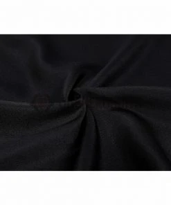 OneHeroSuits Overgirl Cosplay Costumes Kara Zor-El 3D Printed Jumpsuits With Cloak Expert-level Cosplay Bodysuit & Zentai 53 OneHeroSuits Overgirl Cosplay Costumes Kara Zor-El 3D Printed Jumpsuits With Cloak Expert-level Cosplay Bodysuit & Zentai