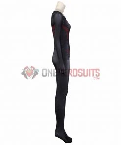 OneHeroSuits Overgirl Cosplay Costumes Kara Zor-El 3D Printed Jumpsuits With Cloak Expert-level Cosplay Bodysuit & Zentai 38 OneHeroSuits Overgirl Cosplay Costumes Kara Zor-El 3D Printed Jumpsuits With Cloak Expert-level Cosplay Bodysuit & Zentai