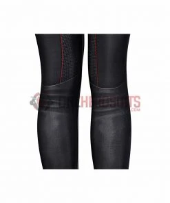 OneHeroSuits Overgirl Cosplay Costumes Kara Zor-El 3D Printed Jumpsuits With Cloak Expert-level Cosplay Bodysuit & Zentai 56 OneHeroSuits Overgirl Cosplay Costumes Kara Zor-El 3D Printed Jumpsuits With Cloak Expert-level Cosplay Bodysuit & Zentai