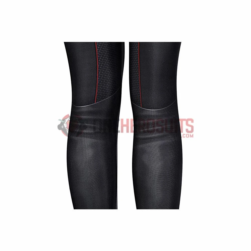 OneHeroSuits Overgirl Cosplay Costumes Kara Zor-El 3D Printed Jumpsuits With Cloak Expert-level Cosplay Bodysuit & Zentai 28 OneHeroSuits Overgirl Cosplay Costumes Kara Zor-El 3D Printed Jumpsuits With Cloak Expert-level Cosplay Bodysuit & Zentai