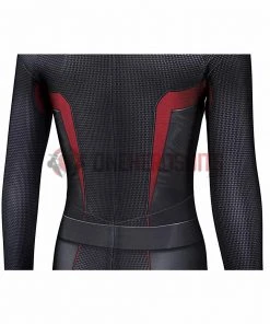 OneHeroSuits Overgirl Cosplay Costumes Kara Zor-El 3D Printed Jumpsuits With Cloak Expert-level Cosplay Bodysuit & Zentai 51 OneHeroSuits Overgirl Cosplay Costumes Kara Zor-El 3D Printed Jumpsuits With Cloak Expert-level Cosplay Bodysuit & Zentai