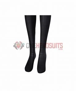 OneHeroSuits Overgirl Cosplay Costumes Kara Zor-El 3D Printed Jumpsuits With Cloak Expert-level Cosplay Bodysuit & Zentai 57 OneHeroSuits Overgirl Cosplay Costumes Kara Zor-El 3D Printed Jumpsuits With Cloak Expert-level Cosplay Bodysuit & Zentai