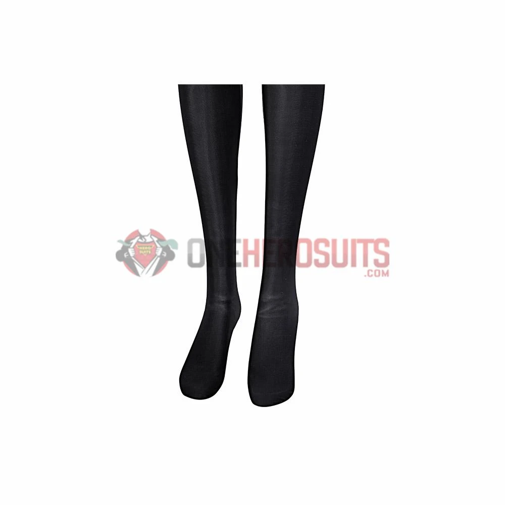 OneHeroSuits Overgirl Cosplay Costumes Kara Zor-El 3D Printed Jumpsuits With Cloak Expert-level Cosplay Bodysuit & Zentai 29 OneHeroSuits Overgirl Cosplay Costumes Kara Zor-El 3D Printed Jumpsuits With Cloak Expert-level Cosplay Bodysuit & Zentai