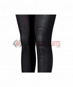 OneHeroSuits Overgirl Cosplay Costumes Kara Zor-El 3D Printed Jumpsuits With Cloak Expert-level Cosplay Bodysuit & Zentai 55 OneHeroSuits Overgirl Cosplay Costumes Kara Zor-El 3D Printed Jumpsuits With Cloak Expert-level Cosplay Bodysuit & Zentai