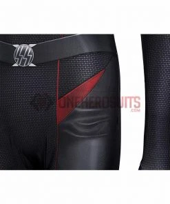 OneHeroSuits Overgirl Cosplay Costumes Kara Zor-El 3D Printed Jumpsuits With Cloak Expert-level Cosplay Bodysuit & Zentai 48 OneHeroSuits Overgirl Cosplay Costumes Kara Zor-El 3D Printed Jumpsuits With Cloak Expert-level Cosplay Bodysuit & Zentai