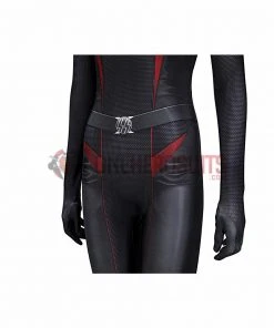 OneHeroSuits Overgirl Cosplay Costumes Kara Zor-El 3D Printed Jumpsuits With Cloak Expert-level Cosplay Bodysuit & Zentai 46 OneHeroSuits Overgirl Cosplay Costumes Kara Zor-El 3D Printed Jumpsuits With Cloak Expert-level Cosplay Bodysuit & Zentai