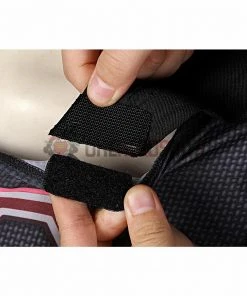 OneHeroSuits Overgirl Cosplay Costumes Kara Zor-El 3D Printed Jumpsuits With Cloak Expert-level Cosplay Bodysuit & Zentai 43 OneHeroSuits Overgirl Cosplay Costumes Kara Zor-El 3D Printed Jumpsuits With Cloak Expert-level Cosplay Bodysuit & Zentai