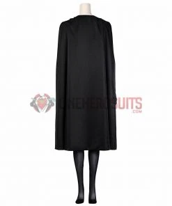 OneHeroSuits Overgirl Cosplay Costumes Kara Zor-El 3D Printed Jumpsuits With Cloak Expert-level Cosplay Bodysuit & Zentai 35 OneHeroSuits Overgirl Cosplay Costumes Kara Zor-El 3D Printed Jumpsuits With Cloak Expert-level Cosplay Bodysuit & Zentai