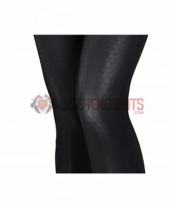 OneHeroSuits Across The Spider-Verse Gwen Cosplay Costume Gwen Spandex Suit Zentai/Jumpsuit