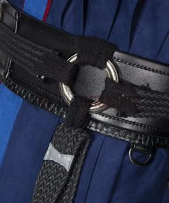 OneHeroSuits Doctor Strange Cosplay Costumes Multiverse Of Madness Top Level Cosplay Suits