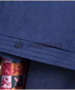 OneHeroSuits Doctor Strange Cosplay Costumes Multiverse Of Madness Top Level Cosplay Suits