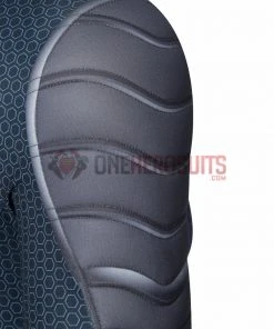 OneHeroSuits Arthur Curry Cosplay Costumes Aquaman 2 Cotton Suits