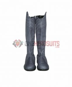 OneHeroSuits Arthur Curry Cosplay Costumes Aquaman 2 Cotton Suits