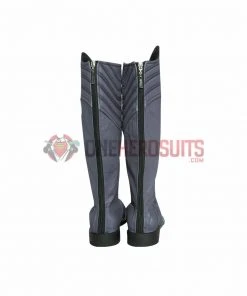 OneHeroSuits Arthur Curry Cosplay Costumes Aquaman 2 Cotton Suits